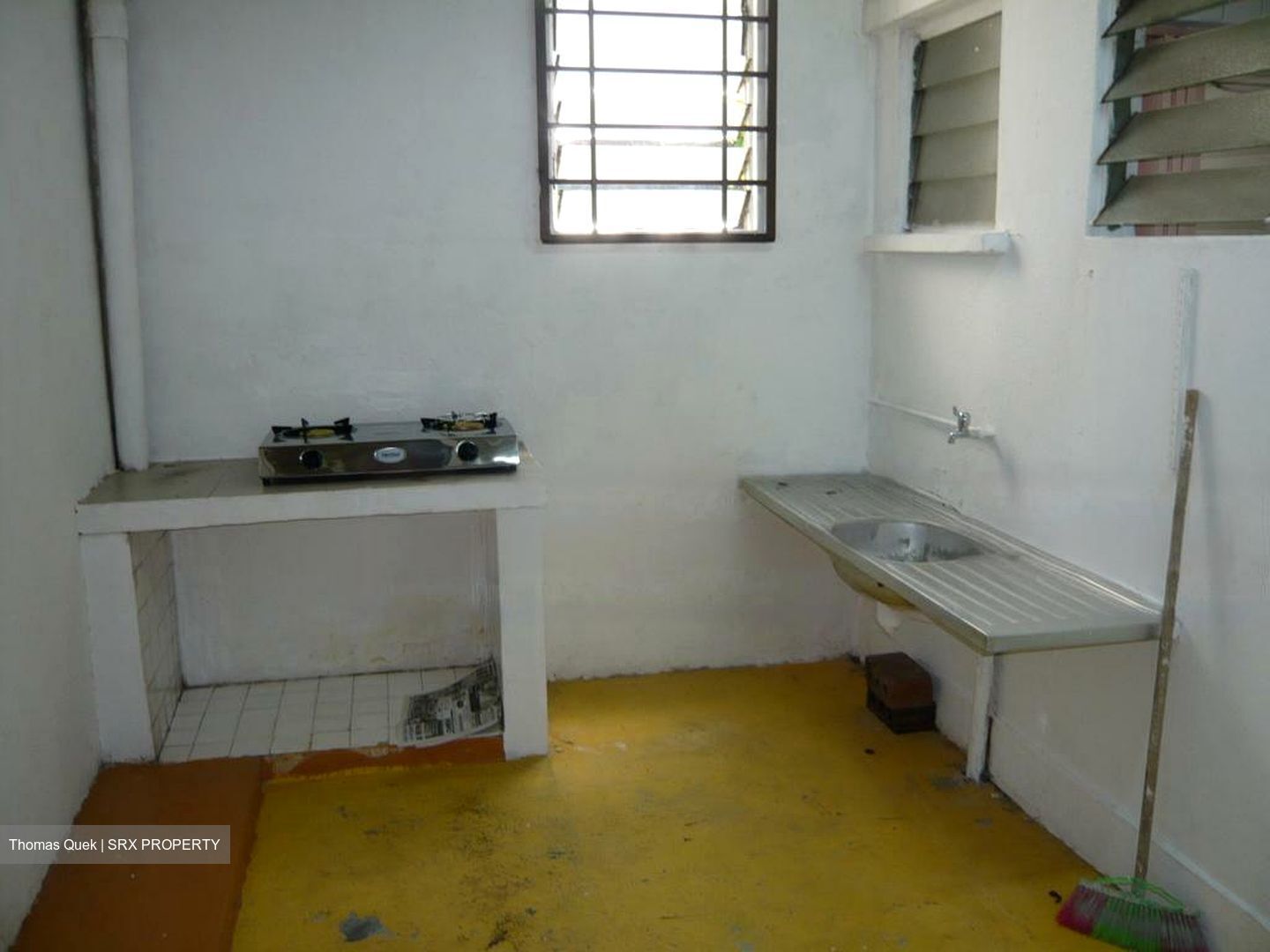 Macpherson Garden Estate (D13), Terrace #461531111